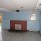 43 Rhoda Lane, Bristol, CT 06010 ID:15035780