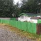 4220 Marik Street, Anchorage, AK 99504 ID:14932364