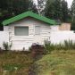 4220 Marik Street, Anchorage, AK 99504 ID:14932366