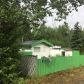 4220 Marik Street, Anchorage, AK 99504 ID:14932367
