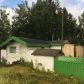 4220 Marik Street, Anchorage, AK 99504 ID:14932369