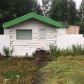 4220 Marik Street, Anchorage, AK 99504 ID:14932370