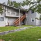 1481 Northview Drive #8H, Anchorage, AK 99504 ID:14879301