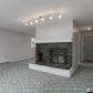 1481 Northview Drive #8H, Anchorage, AK 99504 ID:14932371