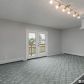 1481 Northview Drive #8H, Anchorage, AK 99504 ID:14932372