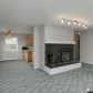 1481 Northview Drive #8H, Anchorage, AK 99504 ID:14932373