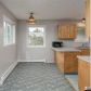 1481 Northview Drive #8H, Anchorage, AK 99504 ID:14932374