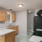 1481 Northview Drive #8H, Anchorage, AK 99504 ID:14932375