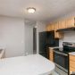 1481 Northview Drive #8H, Anchorage, AK 99504 ID:14932376