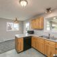 1481 Northview Drive #8H, Anchorage, AK 99504 ID:14932377