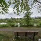 1481 Northview Drive #8H, Anchorage, AK 99504 ID:14932378