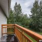 1481 Northview Drive #8H, Anchorage, AK 99504 ID:14932379