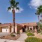 2129 Capestone Street, Las Vegas, NV 89134 ID:14998880