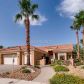2129 Capestone Street, Las Vegas, NV 89134 ID:14998881