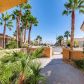 2129 Capestone Street, Las Vegas, NV 89134 ID:14998882