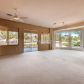 2129 Capestone Street, Las Vegas, NV 89134 ID:14998883