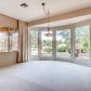 2129 Capestone Street, Las Vegas, NV 89134 ID:14998884