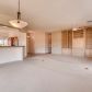 2129 Capestone Street, Las Vegas, NV 89134 ID:14998885