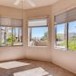 2129 Capestone Street, Las Vegas, NV 89134 ID:14998887