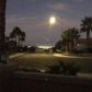 2129 Capestone Street, Las Vegas, NV 89134 ID:14998888