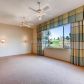 2129 Capestone Street, Las Vegas, NV 89134 ID:14998889