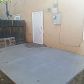 623 DESERT RD SW, Albuquerque, NM 87105 ID:15025519