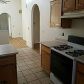 623 DESERT RD SW, Albuquerque, NM 87105 ID:15025523