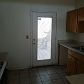 623 DESERT RD SW, Albuquerque, NM 87105 ID:15025527