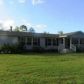 7853 Birds Nest Ct, Gloucester, VA 23061 ID:15040403