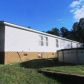 7853 Birds Nest Ct, Gloucester, VA 23061 ID:15040404