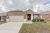 12726 Water Pearl San Antonio, TX 78253