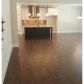 9035 Cobblestone Ln, Cumming, GA 30041 ID:15050771