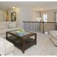 2285 Cassidy Dr, Cumming, GA 30041 ID:15052067