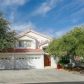 178 Palta Court, Henderson, NV 89074 ID:15001013