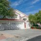 178 Palta Court, Henderson, NV 89074 ID:15001015