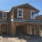 1465 Overseer Avenue, Henderson, NV 89074 ID:15048298