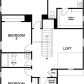 1465 Overseer Avenue, Henderson, NV 89074 ID:15048300