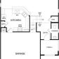 1465 Overseer Avenue, Henderson, NV 89074 ID:15048299