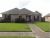 313 S River Pointe Reserve, LA 70084