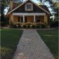 2230 Bolton Rd NW, Atlanta, GA 30318 ID:14948394