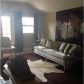 2230 Bolton Rd NW, Atlanta, GA 30318 ID:14948400