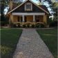 2230 Bolton Rd NW, Atlanta, GA 30318 ID:14948395