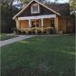 2230 Bolton Rd NW, Atlanta, GA 30318 ID:14948396