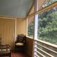 2230 Bolton Rd NW, Atlanta, GA 30318 ID:14948398