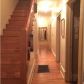 2230 Bolton Rd NW, Atlanta, GA 30318 ID:14948399