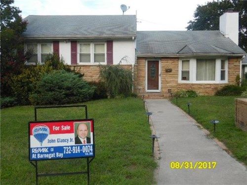 304 OXFORD WAY, Neptune, NJ 07753