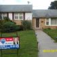 304 OXFORD WAY, Neptune, NJ 07753 ID:14977874