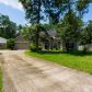 14742 Reef Ct, Jacksonville, FL 32226 ID:15008320