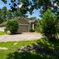 14742 Reef Ct, Jacksonville, FL 32226 ID:15008321