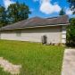 14742 Reef Ct, Jacksonville, FL 32226 ID:15008322